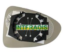 INTFRADIS 12172